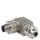 Siemens - Toebehoren/onderdelen voor laagspannings-schakeltechniek - 3RK1902-2DA00 3RK19022DA00 49486
