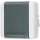 Jung - Wandcontactdoos - 820 N 820N 495617