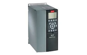 Danfoss Soft starter MCD201015T4CV1 175G5177 49640