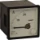 Eleq - Ampèremeter paneelbouw - 311200E 311200E 49657