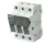 Siemens - Veilighedenlastscheider - 3NC1093 3NC1093 49682