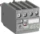 ABB - Tijdcontactblok - TEF4-ON 1SBN020112R1000 49705