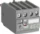 ABB - Tijdcontactblok - TEF4-OFF 1SBN020114R1000 49760