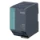 Siemens - Gelijkstroomvoedingseenheid - 6EP1334-2BA20 6EP13342BA20 49789