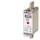Siemens - Smeltpatroon (mes) - 3NA7814-6 3NA78146 49904