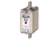 Siemens - Smeltpatroon (mes) - 3NA7824-6 3NA78246 49913