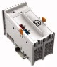 Wago Veldbus, dec. periferie - voedings- en segmentmodule 750-606 750-606 50088