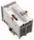 Wago - Veldbus, dec. periferie - voedings- en segmentmodule - 750-606 750-606 50088