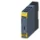 Siemens - Relais voor bewaking van veiligheidsstroomcircuits - 3SK1121-1AB40 3SK11211AB40 50099