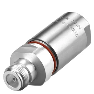 Siemens Coax connector 6GK5798-0CN00-0AA0 6GK57980CN000AA0 50205