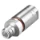 Siemens - Coax connector - 6GK5798-0CN00-0AA0 6GK57980CN000AA0 50205