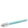 Siemens - Draadloze antenne - 6XV18752D 6XV18752D 50207