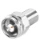 Siemens - Draadloze antenne - 6GK5795-1TN00-1AA0 6GK57951TN001AA0 50208