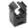 Siemens - Coaxkabel - 6GK5798-8MB00-0AC1 6GK57988MB000AC1 50210