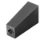 Siemens - Coaxkabel - 6GK5798-8MD00-0AM1 6GK57988MD000AM1 50212