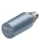 Siemens - Draadloze antenne - 6GK5793-4MN00-0AA6 6GK57934MN000AA6 50213