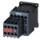 Siemens - Magneetschakelaar - 3RT2016-1FB44-3MA0 3RT20161FB443MA0 50295
