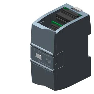 Siemens PLC digitale in- en uitgangsmodule 6ES7223-1PH32-0XB0 6ES72231PH320XB0 50426