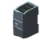 Siemens - PLC digitale in- en uitgangsmodule - 6ES7223-1PH32-0XB0 6ES72231PH320XB0 50426