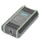 Siemens - Netwerkadapter - 6GK1571-0BA00-0AA0 6GK15710BA000AA0 50428