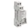 Siemens - Inbouwschakelaar modulair - 5TE8112 5TE8112 50658