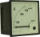 Eleq - Ampèremeter paneelbouw - 303219E 303219E 50678