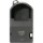Jung - Drukknopkast leeg - FM-EBG FM-EBG 507422