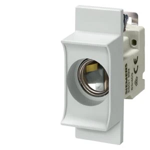Siemens - D0-zekeringhouder - 5SG1653 5SG1653 50797