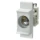 Siemens - D0-zekeringhouder - 5SG1653 5SG1653 50797