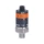 Ifm - PK-010-RFG14-PSPKG/US/      /W PK5524 50897