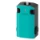 Siemens - Eindschakelaar - 3SE5162-0CA00 3SE51620CA00 50969