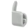 Siemens - Toebehoren/onderdelen voor stroomrail - 5ST3766 5ST3766 50976
