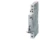 Siemens - Nevenapparaat modulair - 5ST3012-2 5ST30122 50985
