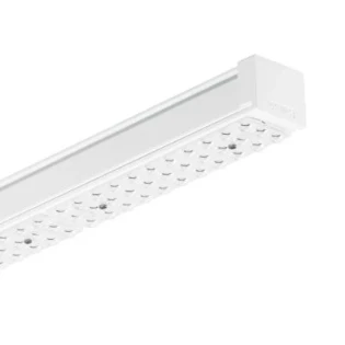 Philips - Basisunit voor lichtlijnsysteem - 4030732662487 4030732662487 51031