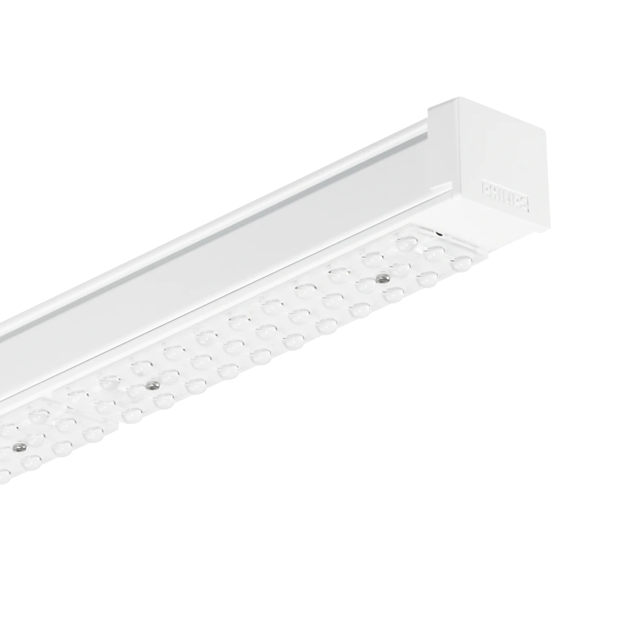 Philips Basisunit voor lichtlijnsysteem 4030732666614 4030732666614 51032