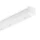 Philips - Basisunit voor lichtlijnsysteem - 4030732666614 4030732666614 51032