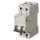 Siemens - Installatieautomaat - 5SL6506-7 5SL65067 51097