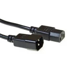 ACT - Aansluitsnoer - AK5029 AK5029 51169