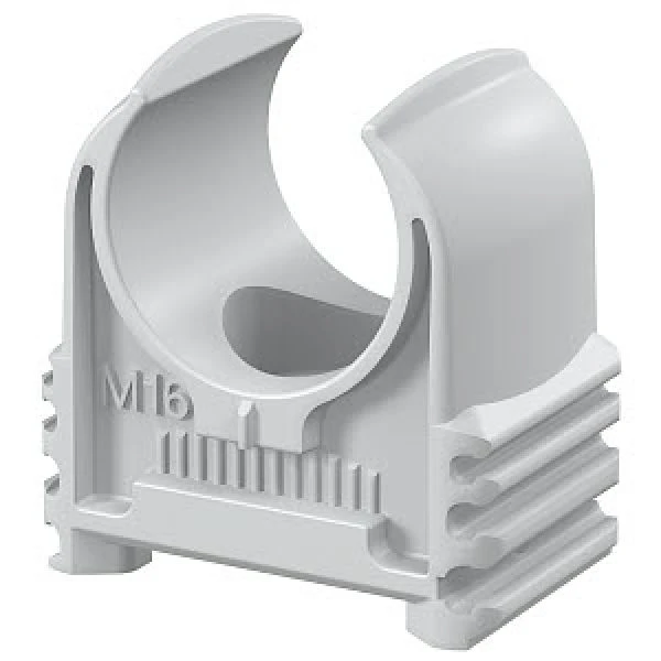 OBO Buisklem 2957 M16 2149701 51331