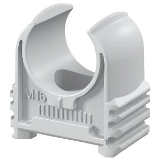 OBO - Buisklem - 2957 M16 2149701 51331