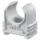 OBO - Buisklem - 2957 M16 2149701 51331