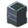 Siemens - PLC digitale in- en uitgangsmodule - 6ES7223-1BL32-0XB0 6ES72231BL320XB0 51357