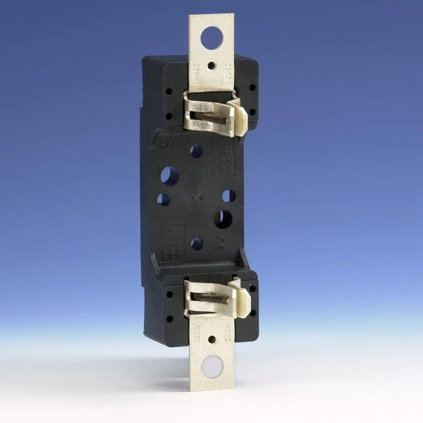 Eaton Mespatroonhouder 1322142 1322142 5144