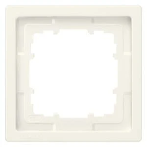 Siemens - Afdekraam schakelmateriaal - 5TG1321 5TG1321 51498