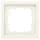Siemens - Afdekraam schakelmateriaal - 5TG1321 5TG1321 51498