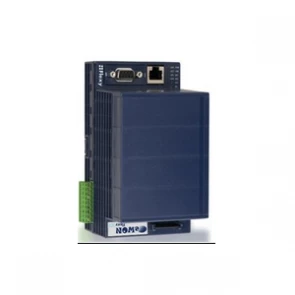 Ewon - Netwerk Router - Flexy20300_00MA Flexy20300_00MA 51671