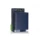 Ewon - Netwerk Router - Flexy20300_00MA Flexy20300_00MA 51671