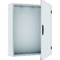 ABB - Installatiekast leeg - TG204G 2CPX010001R9999 51733