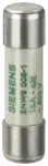 Siemens - Cilindrische zekering - 3NW8005-1 3NW80051 518652