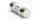 Siemens - Cilindrische zekering - 3NW6112-1 3NW61121 518740